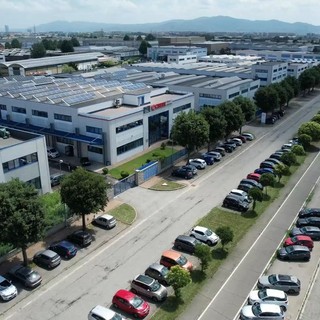 Grandi aziende Torino: quali spiccano e prosperano nel 2025?