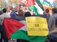 Attacco alla Global Sumud Flotilla: presidio di solidarietà anche a Cuneo Attacco alla Global Sumud Flotilla: presidio di solidarietà anche a Cuneo