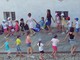 A Costigliole Saluzzo una passeggiata musicale alla scoperta del “Guardiano del Borgo” A Costigliole Saluzzo una passeggiata musicale alla scoperta del “Guardiano del Borgo”