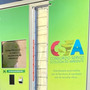 Igiene ambientale e differenziata: al via il quarto ciclo di incontri CSEA e Aprica nei 52 Comuni Igiene ambientale e differenziata: al via il quarto ciclo di incontri CSEA e Aprica nei 52 Comuni