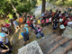 Valcasotto, tcsutto esaurito per la 10ª Camminata storico-gastronomica Valcasotto, tcsutto esaurito per la 10ª Camminata storico-gastronomica