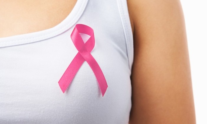 Saluzzese, si apre il mese “rosa” Lilt della prevenzione dei tumori al seno