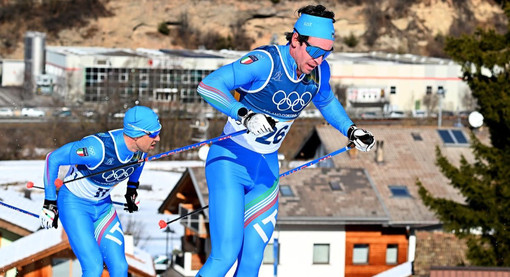 (credits PiazziConi) (credits PiazziConi)