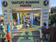 Tartufo Running: la bovesana Lisa Curti firma la vittoria nella 9 km di Calestano Tartufo Running: la bovesana Lisa Curti firma la vittoria nella 9 km di Calestano