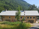 Incontro pubblico a Sant'Anna di Valdieri sull'area camping Incontro pubblico a Sant'Anna di Valdieri sull'area camping