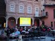 Cherasco, due serate di cinema all’aperto con i docufilm di Remo Schellino Cherasco, due serate di cinema all’aperto con i docufilm di Remo Schellino