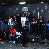 Fotografia di Clerico Fotografia di Clerico