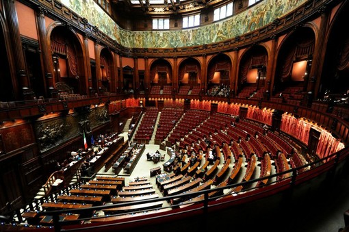 Arriva in Aula la nuova legge elettorale mentre filtrano le prime indiscrezioni sulle candidature al Parlamento