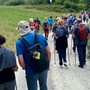Valcasotto apre l’estate con la camminata storico-gastronomica: un viaggio tra natura, storia e sapori della valle