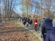 Agricoltura e biodiversità, Cia Cuneo: "A Racconigi il confronto tra sostenibilità e produzione, essere diversi è una ricchezza" Agricoltura e biodiversità, Cia Cuneo: "A Racconigi il confronto tra sostenibilità e produzione, essere diversi è una ricchezza"