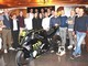 Componenti del team, piloti e sponsor