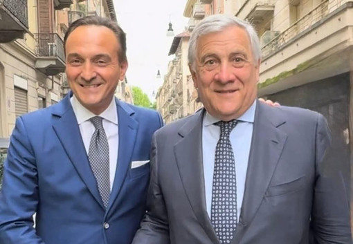 Mentre resta in alto mare la legge elettorale, è opinione diffusa che si voterà nella primavera 2027 per il Parlamento Mentre resta in alto mare la legge elettorale, è opinione diffusa che si voterà nella primavera 2027 per il Parlamento