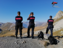 Carabinieri Forestali, in Granda una media di mille controlli e trenta denunciati al mese