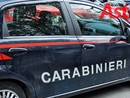 Bra, uomo aggredito e rapinato in pieno giorno: arrestati due giovani