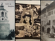 Savigliano riscopre la sua storia: due visite guidate tra teatro e fotografia