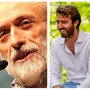 A Bergolo con “Vite di Langa e Roero”