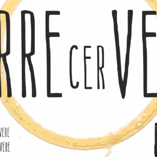A Cervere “BIRREcerVERE”: una nuova manifestazione estiva che unisce gastronomia al sapore della birra