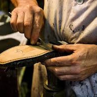 Immagine di repertorio