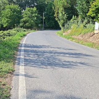 Cascina Castagna