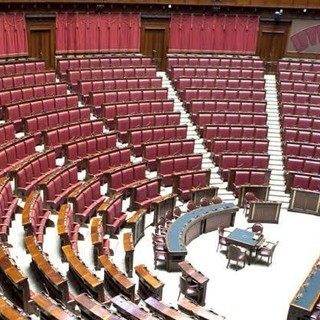 Giorni cruciali per la nuova legge elettorale e, di conseguenza, per le sorti del governo