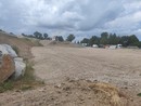 Clavesana, lavori alla Cement ma mancano le autorizzazioni: il Comune blocca tutto