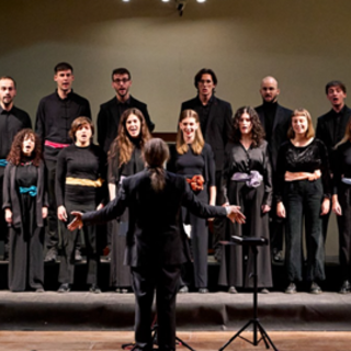 Il Coro G Il Coro G