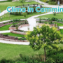 Busca, il clima si scopre a piedi e dall'alto: domani il "Clima in Cammino Day" con volo in mongolfiera Busca, il clima si scopre a piedi e dall'alto: domani il "Clima in Cammino Day" con volo in mongolfiera