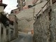 Via Siccardi a Costigliole Saluzzo, dopo i lavori di riqualificazione Via Siccardi a Costigliole Saluzzo, dopo i lavori di riqualificazione