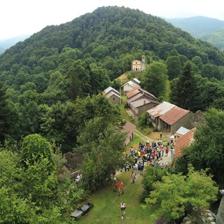 Valcasotto, tra gusto e memoria: domenica 20 luglio torna la camminata storico-gastronomica