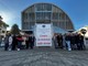 Anche la Confcommercio Cuneo celebra la giornata internazionale contro la violenza sulle donne