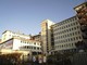 L'ospedale di Cuneo L'ospedale di Cuneo