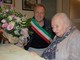 Cento candeline: un secolo di vita per la monregalese Francesca Barberis