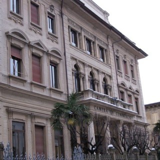 Camera di Commercio, uscita la 23ª edizione del Prezzario delle Opere edili e impiantistiche provinciali Camera di Commercio, uscita la 23ª edizione del Prezzario delle Opere edili e impiantistiche provinciali