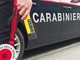 Ubriaca al volante provocò incidente: 40enne di Canale svolgerà lavori di pubblica utilità Ubriaca al volante provocò incidente: 40enne di Canale svolgerà lavori di pubblica utilità