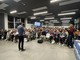 Le Colonie Michelin, un passato che continua ad unire Le Colonie Michelin, un passato che continua ad unire