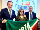 Cirio, Casellati, Graglia Cirio, Casellati, Graglia