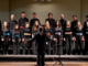 Il Coro G Il Coro G