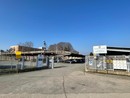Carcere di Alba nel caos: detenuti armati aggrediscono gli agenti Carcere di Alba nel caos: detenuti armati aggrediscono gli agenti