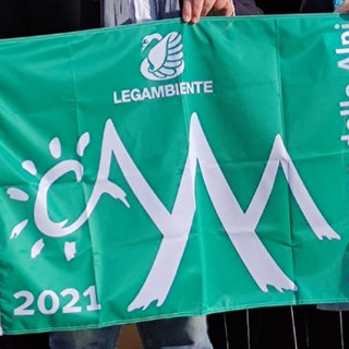 Immagine di repertorio