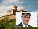 Fulvio Bachiorrini: “Dopo la fusione tra Saluzzo e Castellar, il colle dei frutti potrà ridare lavoro e benessere al territorio”
