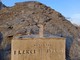 Neve al Colle dell'Agnello, la Provincia dispone la chiusura Neve al Colle dell'Agnello, la Provincia dispone la chiusura
