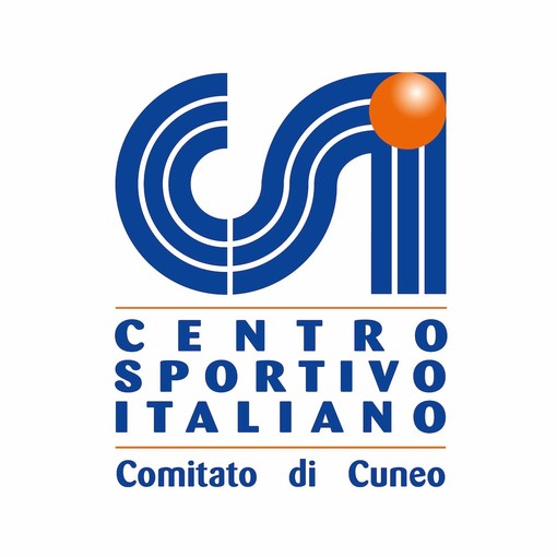 IL Csi Cuneo compie 80 anni: stand celebrativo nel villaggio della Stracôni