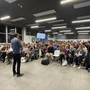 Le Colonie Michelin, un passato che continua ad unire Le Colonie Michelin, un passato che continua ad unire