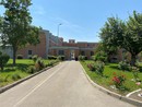 Carcere di Alba, dopo l’aggressione si guarda al futuro della struttura: "A ottobre sarà consegnato il padiglione principale"