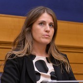 Ex Ilva, Gribaudo (PD): “Dal Governo solo chiacchiere per Racconigi”