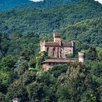 Progetto Castellar 2026: importante sostegno alla comunità grazie alla fusione con Saluzzo Progetto Castellar 2026: importante sostegno alla comunità grazie alla fusione con Saluzzo