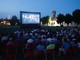 Eventi, 14 film per (ri)trasformare Fossano in "Fossangeles"