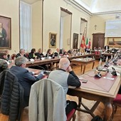 Devianza e aggressività a Cuneo, Clerico e Girard: “Riempire la città di telecamere non è la soluzione” Devianza e aggressività a Cuneo, Clerico e Girard: “Riempire la città di telecamere non è la soluzione”