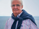 Silvano Canavese