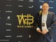 Mariano Carozzi, figura di primo piano del panorama fintech e dell'innovazione digitale in Italia Mariano Carozzi, figura di primo piano del panorama fintech e dell'innovazione digitale in Italia